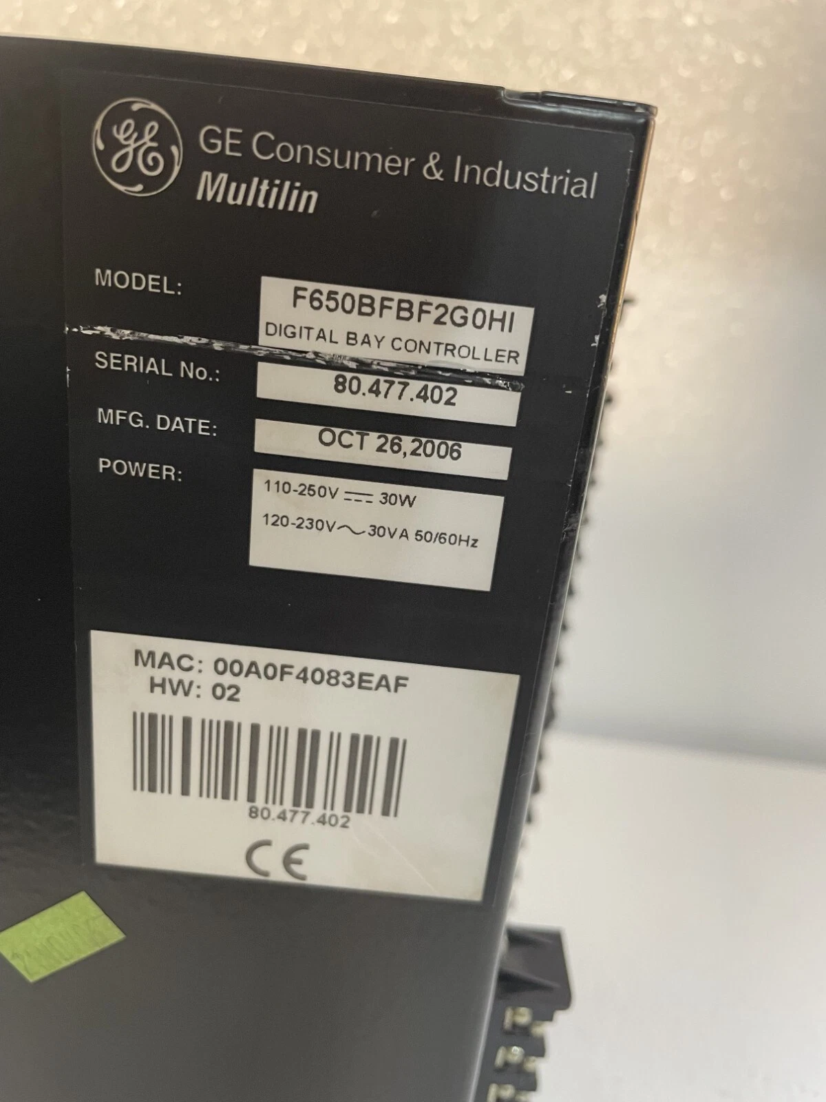 admin/uploads/uploads/GE MULTILIN 650_3.webp